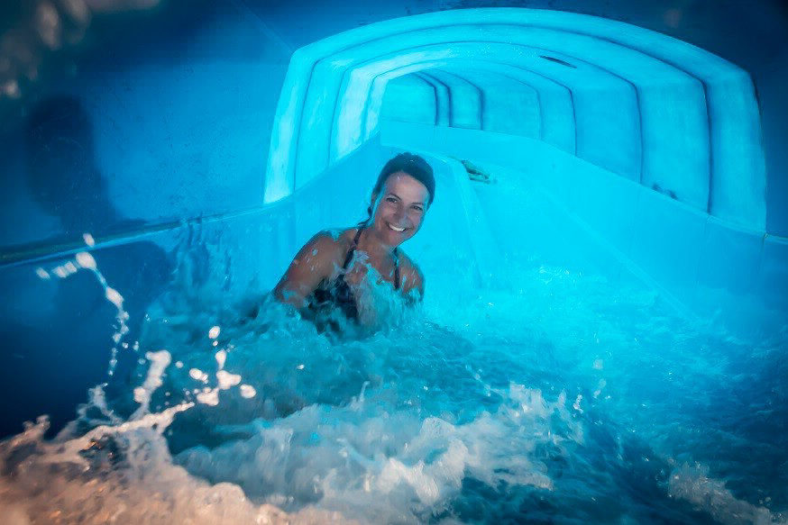 Julianahoeve Zélande - Renesse visuel 2/6 Julianahoeve Zélande - Renesse visuel 2/6