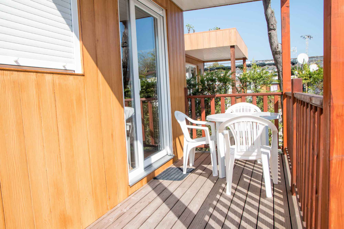 Jávea Costa Blanca - Javéa visuel 4/5 Jávea Costa Blanca - Javéa visuel 4/5