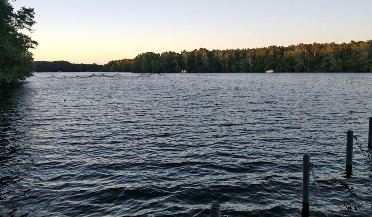 Kuhle Wampe Berlin - Berlin visuel 1/3