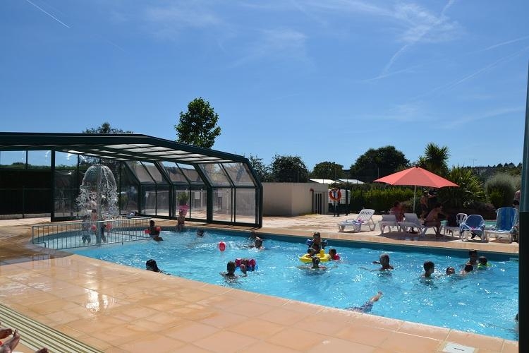 Kérantérec Bretagne - La Forêt-Fouesnant visuel 21/21