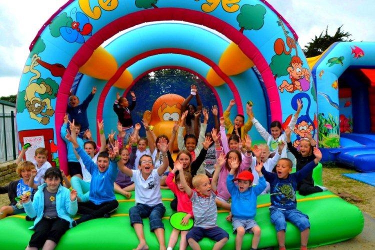 Kérantérec Bretagne - La Forêt-Fouesnant visuel 17/21