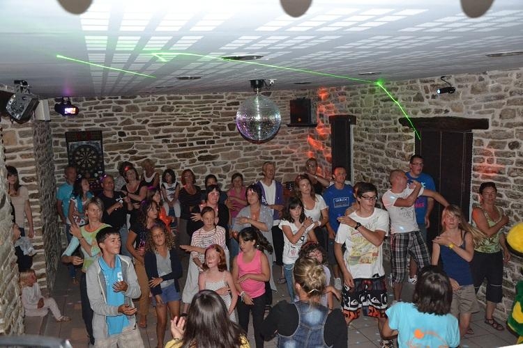 Kérantérec Bretagne - La Forêt-Fouesnant visuel 16/21