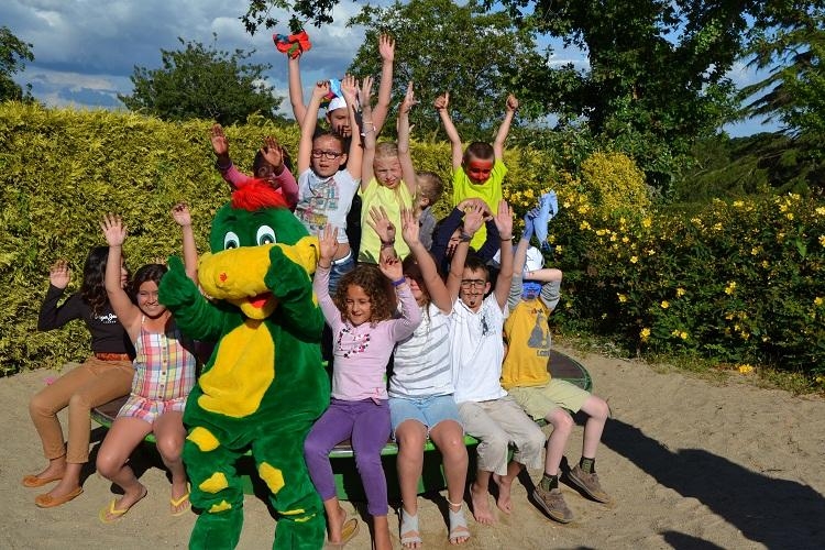 Kérantérec Bretagne - La Forêt-Fouesnant visuel 15/21