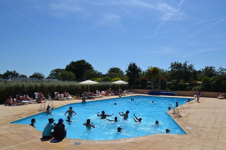 Kérantérec Bretagne - La Forêt-Fouesnant visuel 20/21