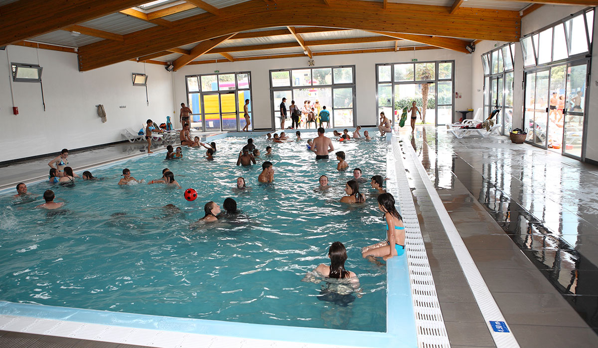 L'Anse des Pins Poitou-Charentes - Saint-Georges-d'Oléron visuel 21/24