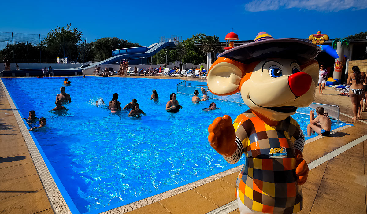 L'Anse des Pins Poitou-Charentes - Saint-Georges-d'Oléron visuel 10/24