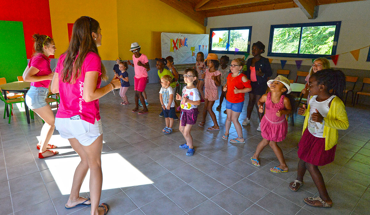 L'Anse des Pins Poitou-Charentes - Saint-Georges-d'Oléron visuel 18/24