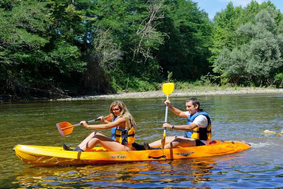 L'Apamée Midi-Pyrénées - Pamiers visuel 4/9
