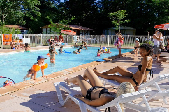 L'Apamée Midi-Pyrénées - Pamiers visuel 1/9