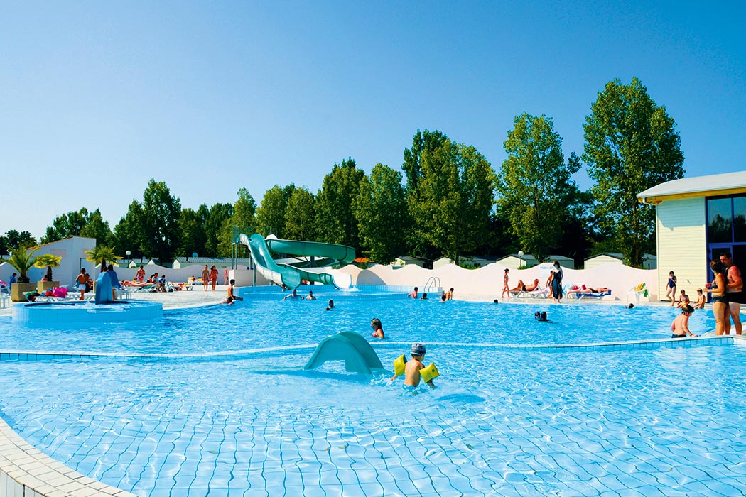 L'Atlantique Pays de Loire - Angles visuel 2/7