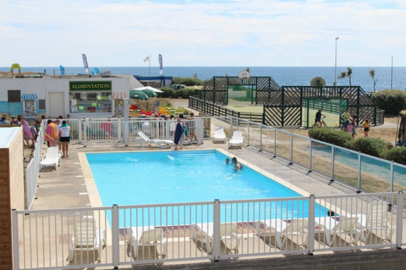 L'Atlantys Bretagne - Ploemeur visuel 1/15