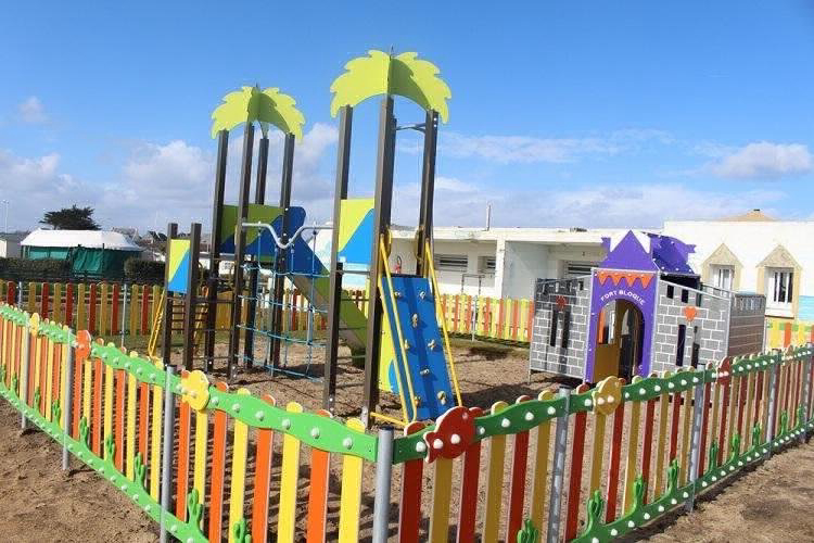 L'Atlantys Bretagne - Ploemeur visuel 9/15