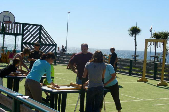 L'Atlantys Bretagne - Ploemeur visuel 11/15