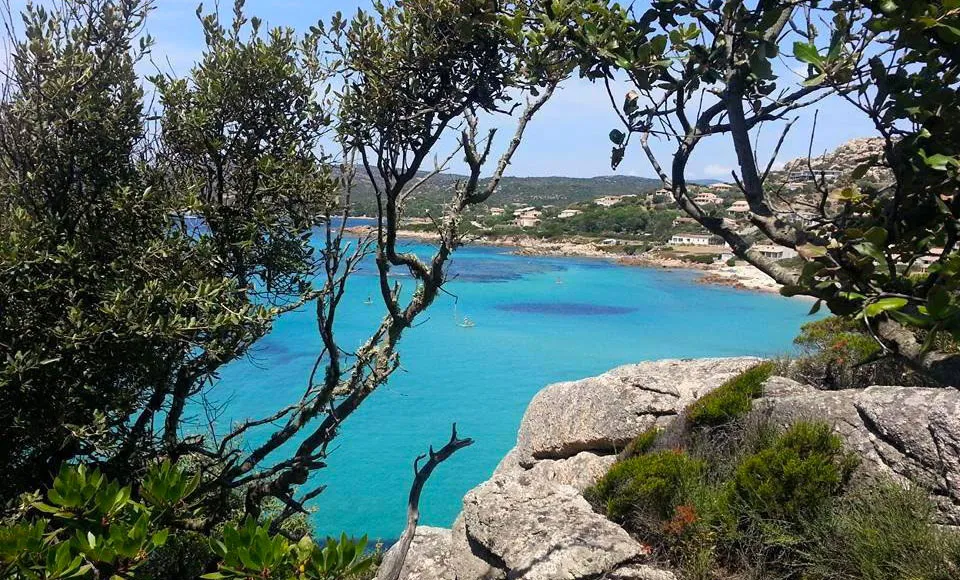 Camping L'Avéna Corse - Sartène visuel 2/8
