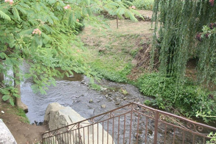 L'Ecrin Vert Midi-Pyrénées - Réquista visuel 6/6