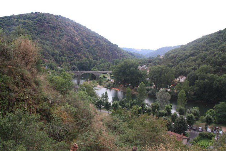 L'Ecrin Vert Midi-Pyrénées - Réquista visuel 5/6