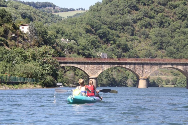 L'Ecrin Vert Midi-Pyrénées - Réquista visuel 2/6