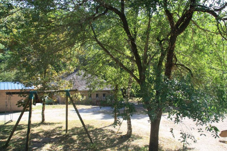 L'Ecrin Vert Midi-Pyrénées - Réquista visuel 4/6