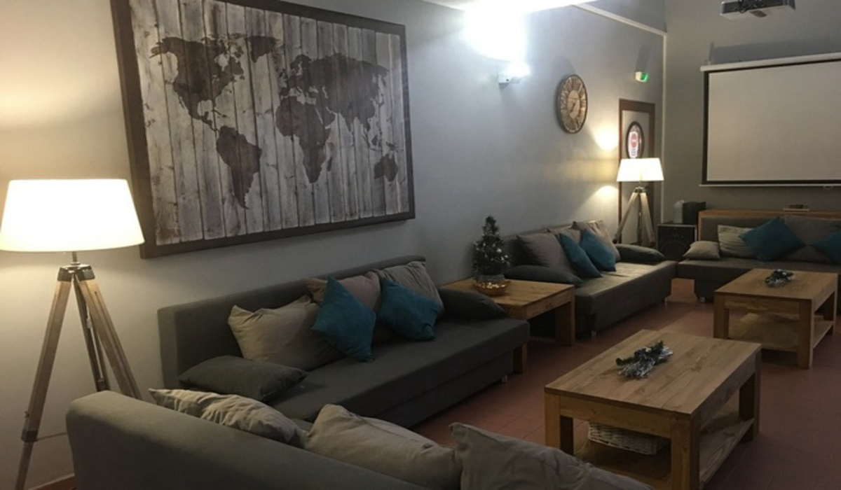 L'Eden de la Vanoise Rhône-Alpes - Landry visuel 10/11 L'Eden de la Vanoise Rhône-Alpes - Landry visuel 10/11