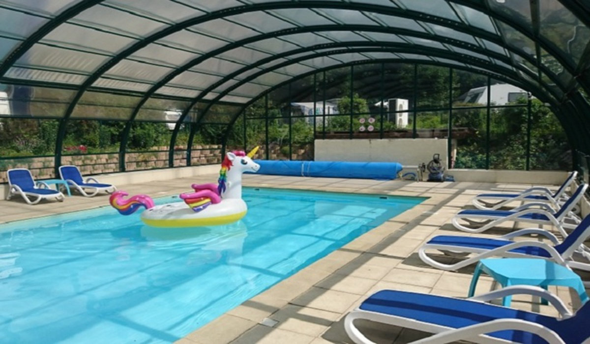 L'Eden de la Vanoise Rhône-Alpes - Landry visuel 2/11 L'Eden de la Vanoise Rhône-Alpes - Landry visuel 2/11