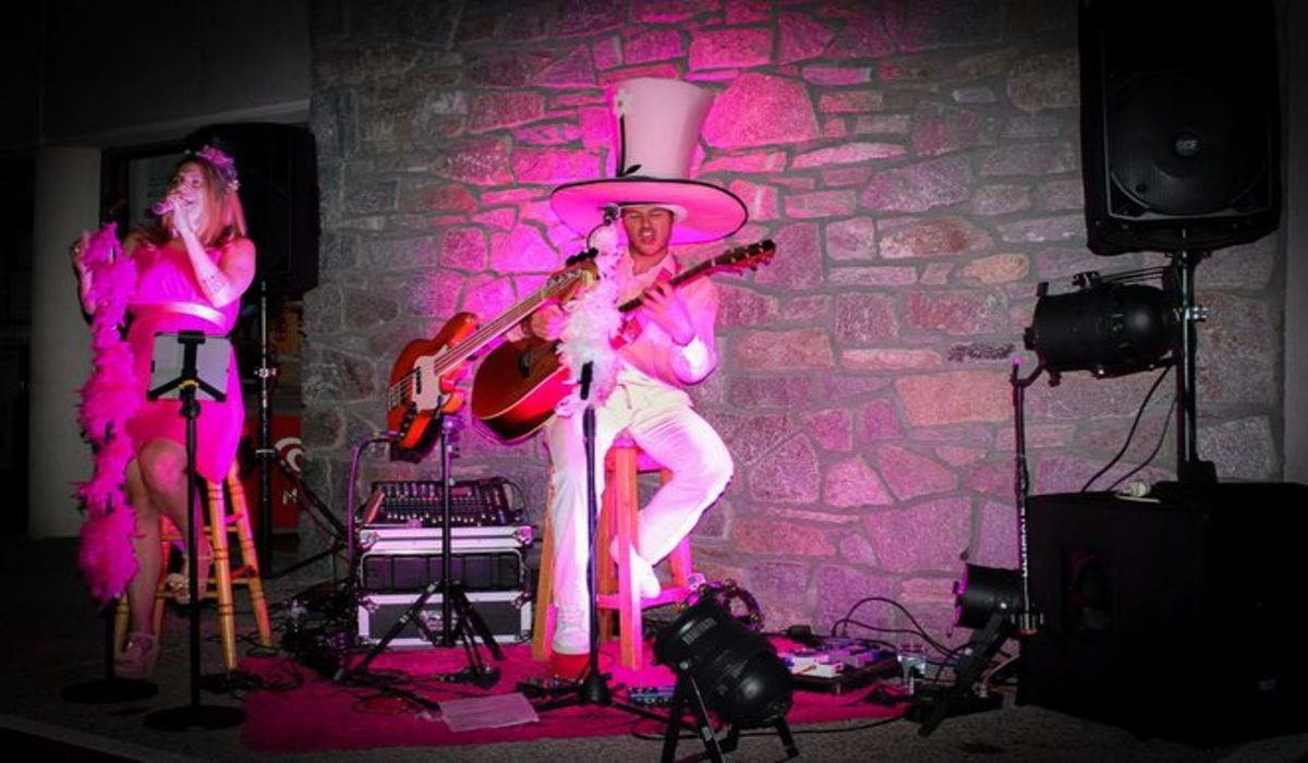 L'Eden de la Vanoise Rhône-Alpes - Landry visuel 8/11 L'Eden de la Vanoise Rhône-Alpes - Landry visuel 8/11