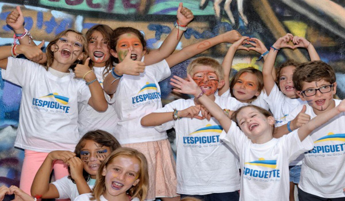 L'Espiguette Languedoc-Roussillon - Le Grau-du-Roi visuel 11/14