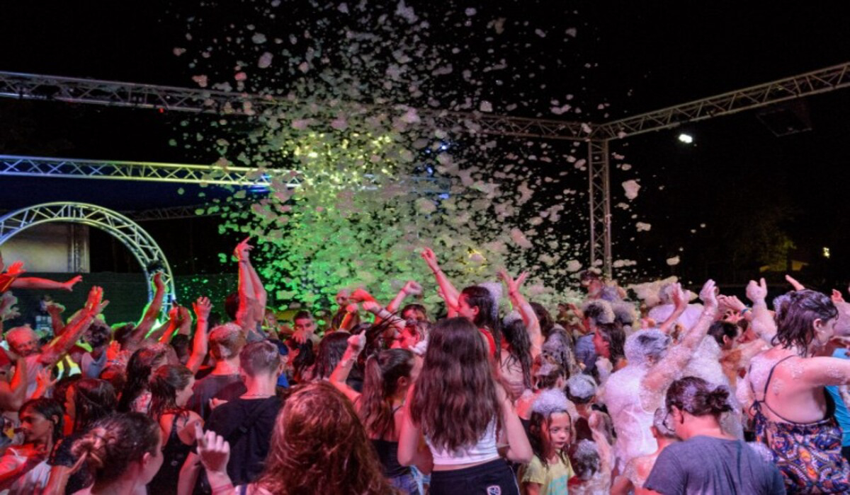 L'Espiguette Languedoc-Roussillon - Le Grau-du-Roi visuel 10/14