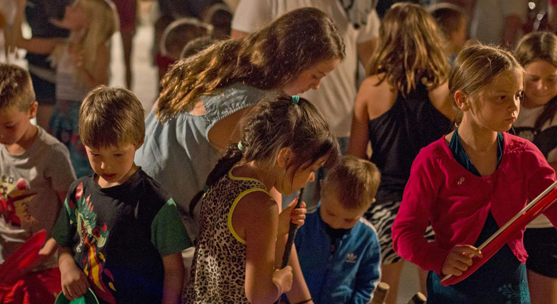 L'Esquiras Rhône-Alpes - Vallon-Pont-d'Arc visuel 9/17