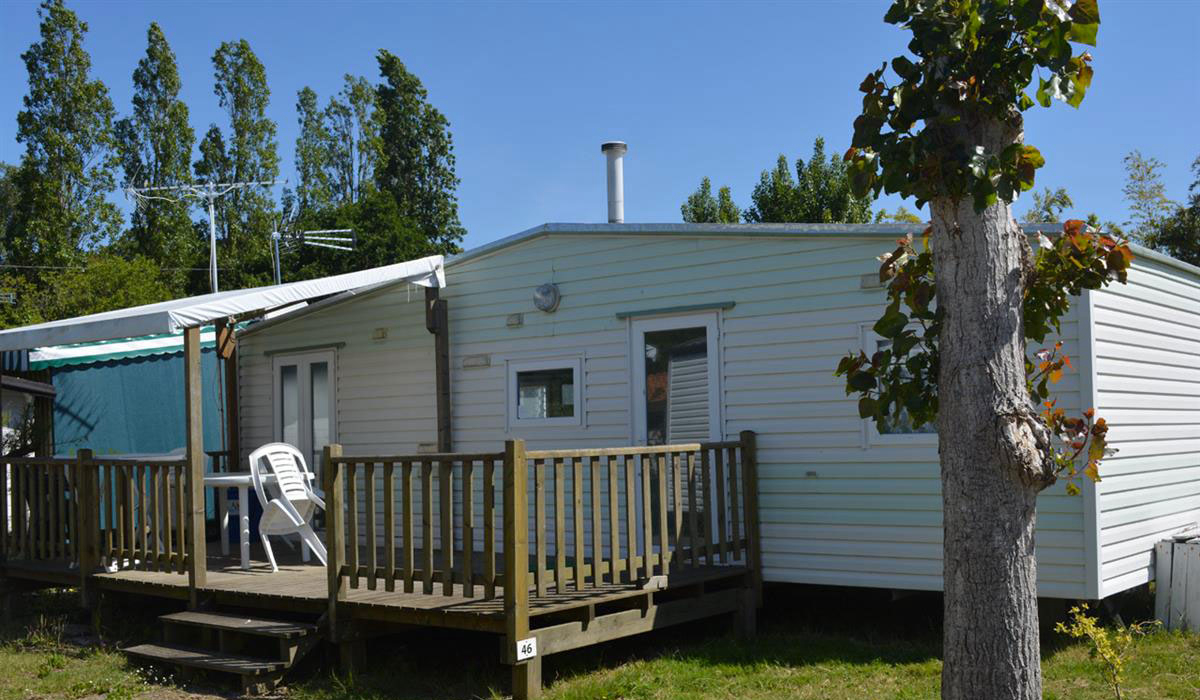 L'Hermitage des Dunes Pays de Loire - Les Moutiers en Retz visuel 6/8