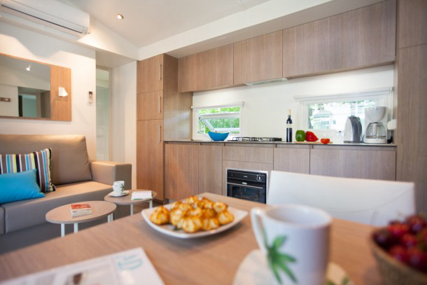 L'Hippocampe Languedoc-Roussillon - Argelès-sur-Mer visuel 6/7