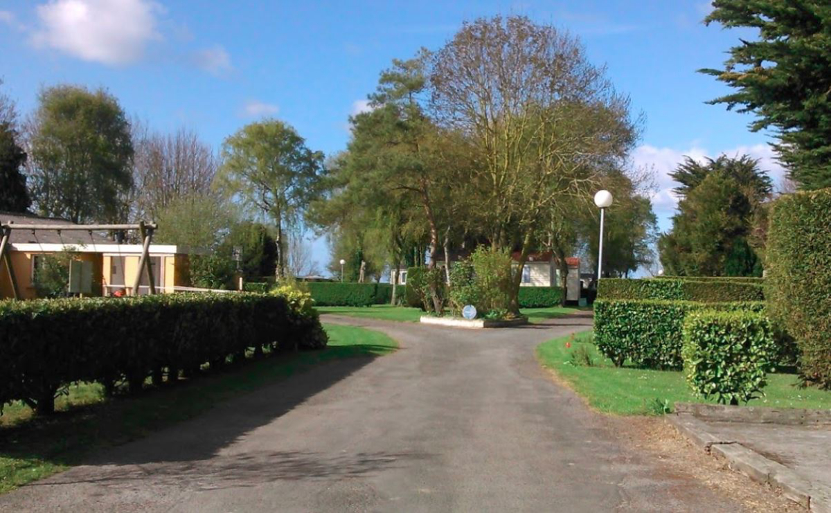 L'Hypo'camp Basse-Normandie - Sainte-Honorine-des-Pertes visuel 1/1 L'Hypo'camp Basse-Normandie - Sainte-Honorine-des-Pertes visuel 1/1