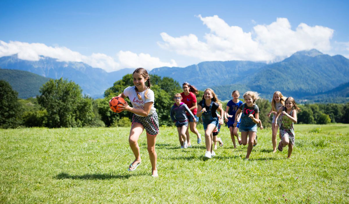 L'Idéal Rhône-Alpes - Lathuile visuel 17/22 L'Idéal Rhône-Alpes - Lathuile visuel 17/22