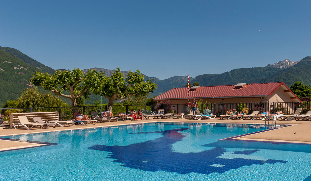 L'Idéal Rhône-Alpes - Lathuile visuel 13/22 L'Idéal Rhône-Alpes - Lathuile visuel 13/22