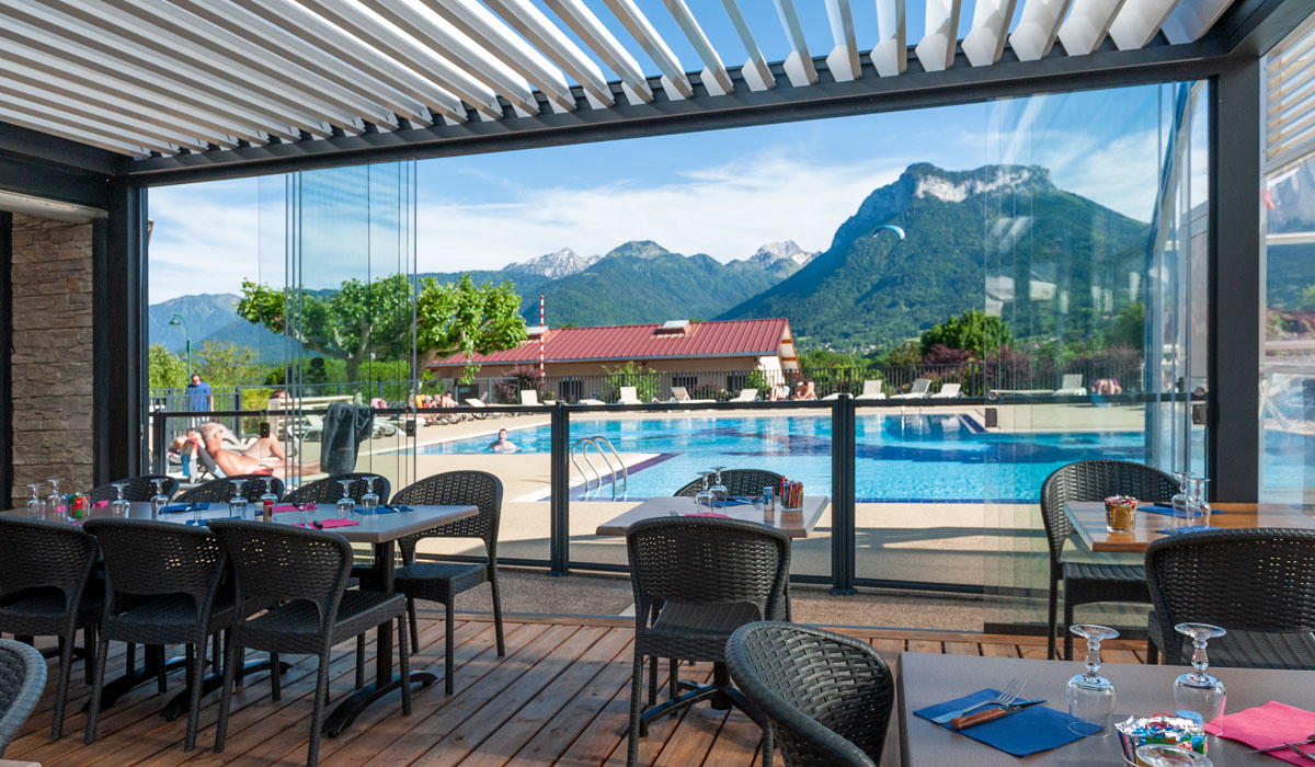 L'Idéal Rhône-Alpes - Lathuile visuel 16/22 L'Idéal Rhône-Alpes - Lathuile visuel 16/22