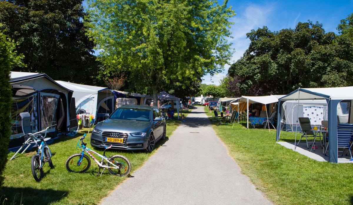 L'Idéal Rhône-Alpes - Lathuile visuel 19/22 L'Idéal Rhône-Alpes - Lathuile visuel 19/22