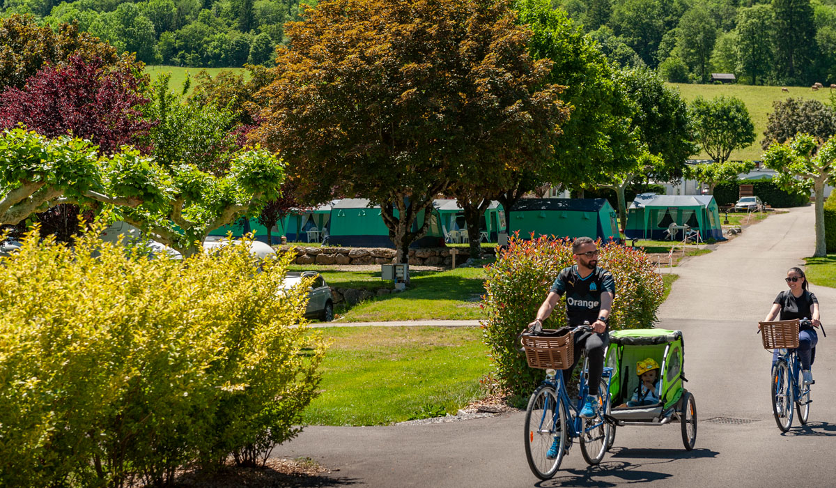L'Idéal Rhône-Alpes - Lathuile visuel 8/22 L'Idéal Rhône-Alpes - Lathuile visuel 8/22