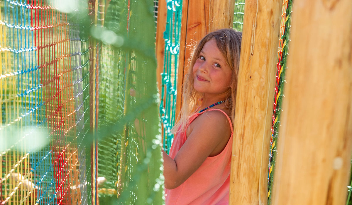 L'Idéal Rhône-Alpes - Lathuile visuel 15/22 L'Idéal Rhône-Alpes - Lathuile visuel 15/22