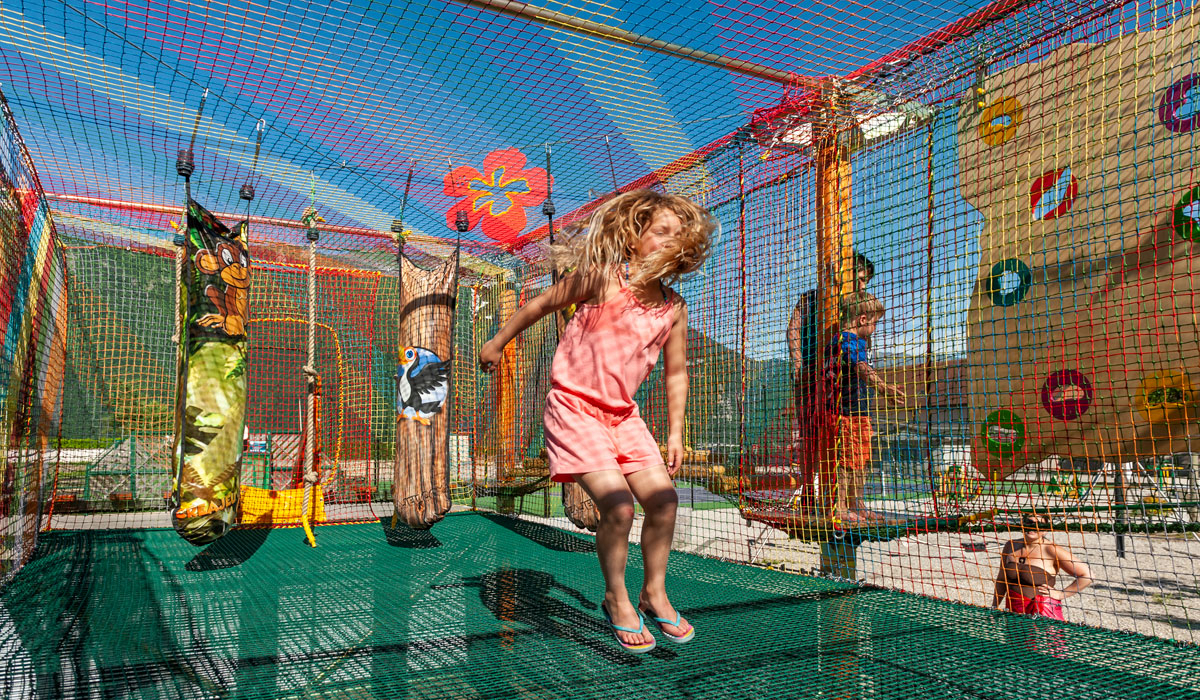 L'Idéal Rhône-Alpes - Lathuile visuel 7/22 L'Idéal Rhône-Alpes - Lathuile visuel 7/22