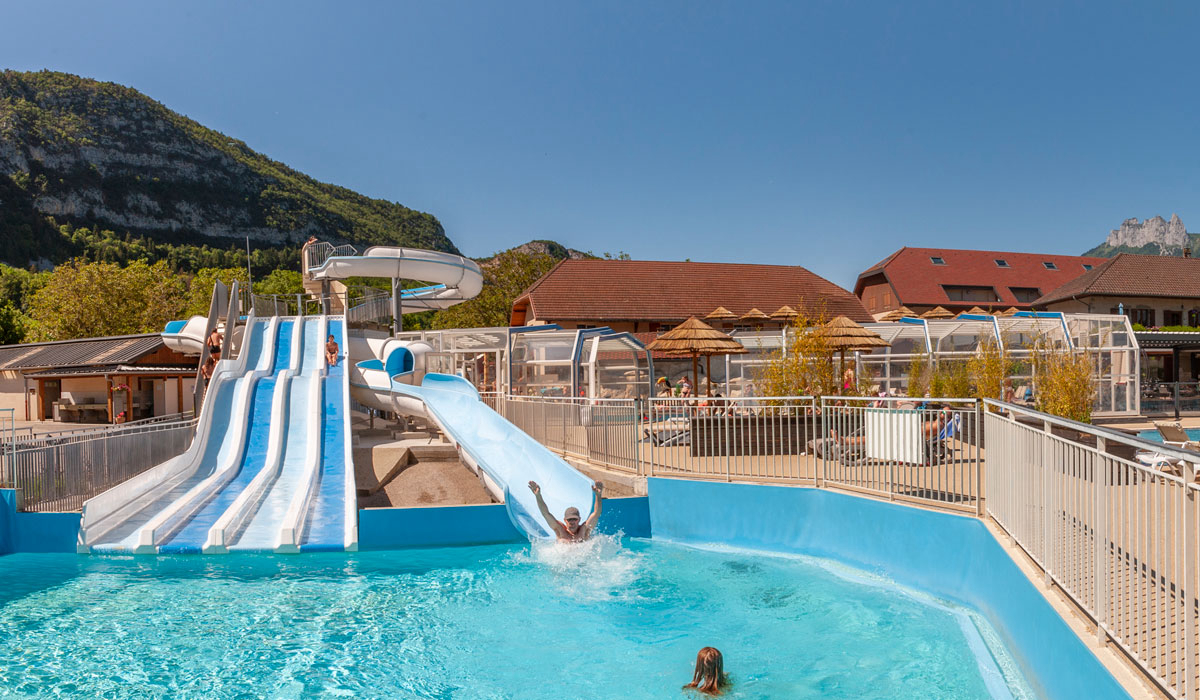 L'Idéal Rhône-Alpes - Lathuile visuel 6/22 L'Idéal Rhône-Alpes - Lathuile visuel 6/22