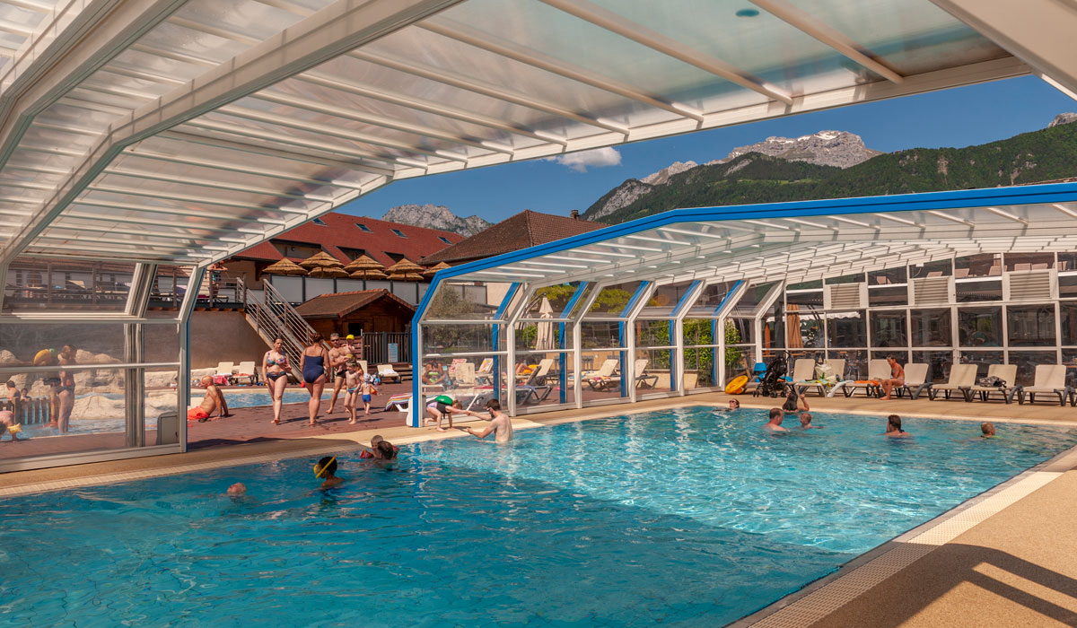 L'Idéal Rhône-Alpes - Lathuile visuel 12/22 L'Idéal Rhône-Alpes - Lathuile visuel 12/22