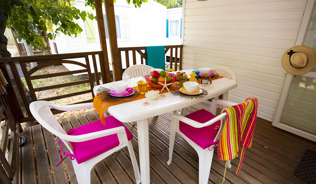 L'Ile d'Or Provence-Alpes-Côte d'Azur - Hyères visuel 14/25