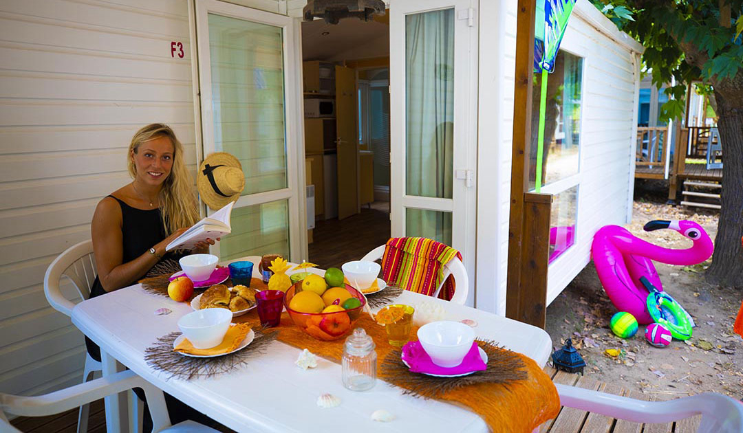 L'Ile d'Or Provence-Alpes-Côte d'Azur - Hyères visuel 4/25