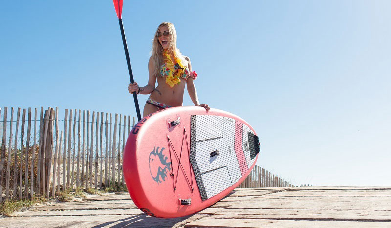 L'Ile d'Or Provence-Alpes-Côte d'Azur - Hyères visuel 5/25