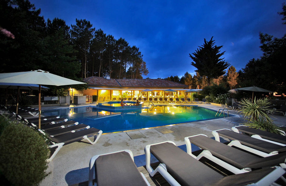 L'Océane Aquitaine - Vielle-Saint-Girons visuel 4/31