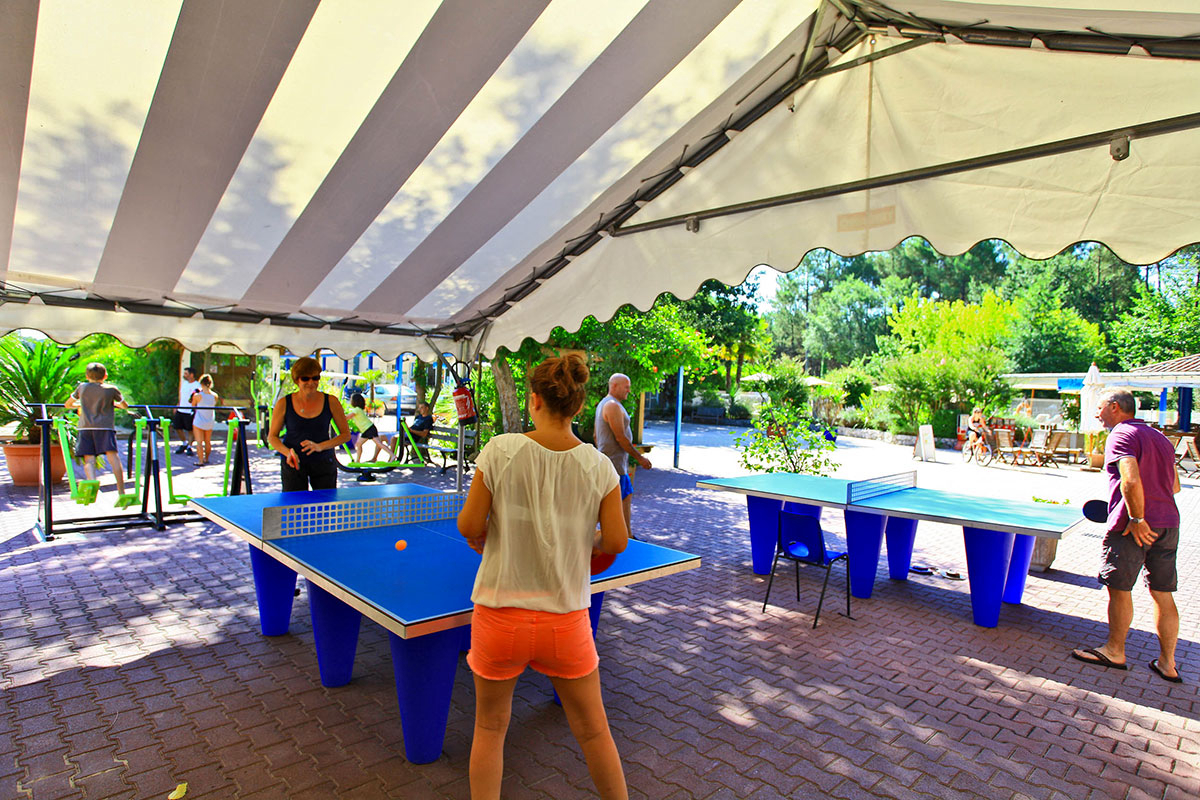 L'Océane Aquitaine - Vielle-Saint-Girons visuel 26/31