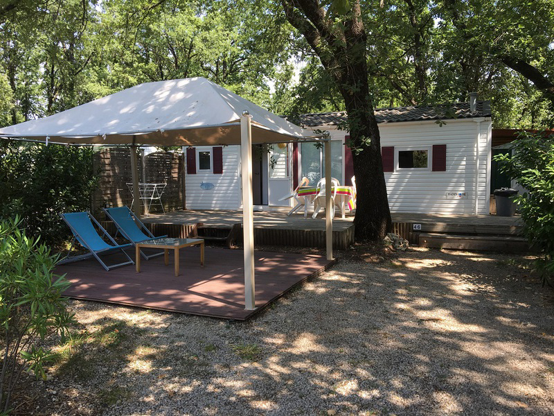 L'Orée d'Azur Provence-Alpes-Côte d'Azur - Opio visuel 3/11