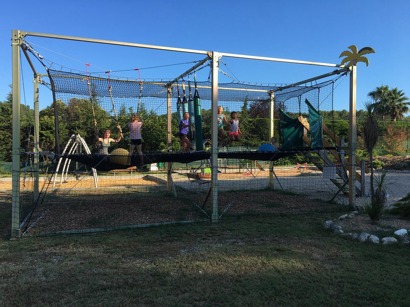 L'Orée d'Azur Provence-Alpes-Côte d'Azur - Opio visuel 8/11