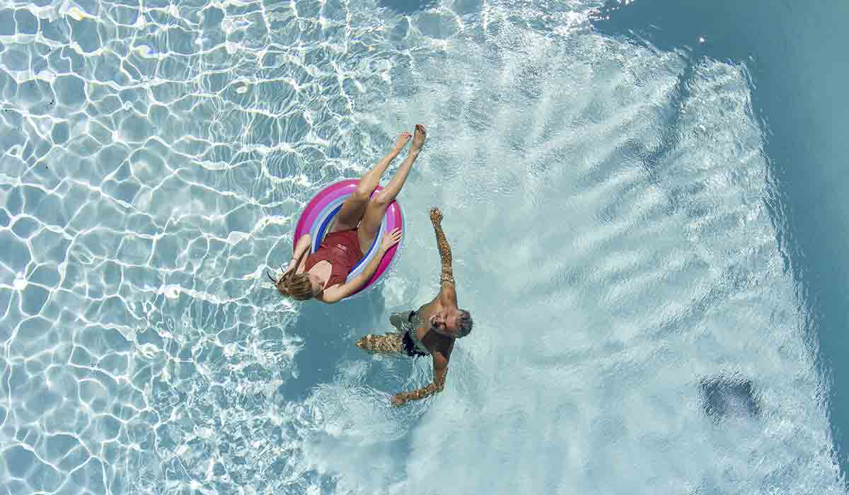 L'Orée du Bois Poitou-Charentes - Les Mathes-La Palmyre visuel 15/28