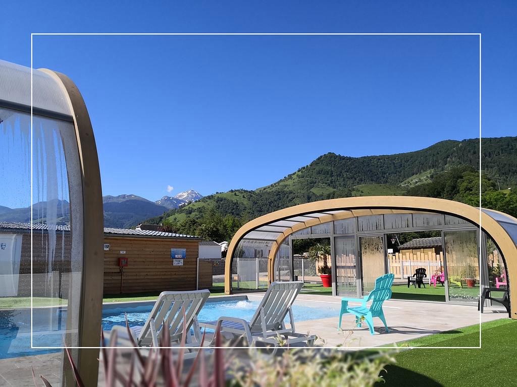 L'adour Midi-Pyrénées - Gerde visuel 1/1