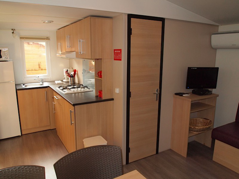 L'imprevu Rhône-Alpes - Vaulnaveys-le-Bas visuel 12/15 L'imprevu Rhône-Alpes - Vaulnaveys-le-Bas visuel 12/15